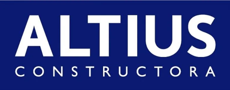 ALTIUS CONSTRUCTORA