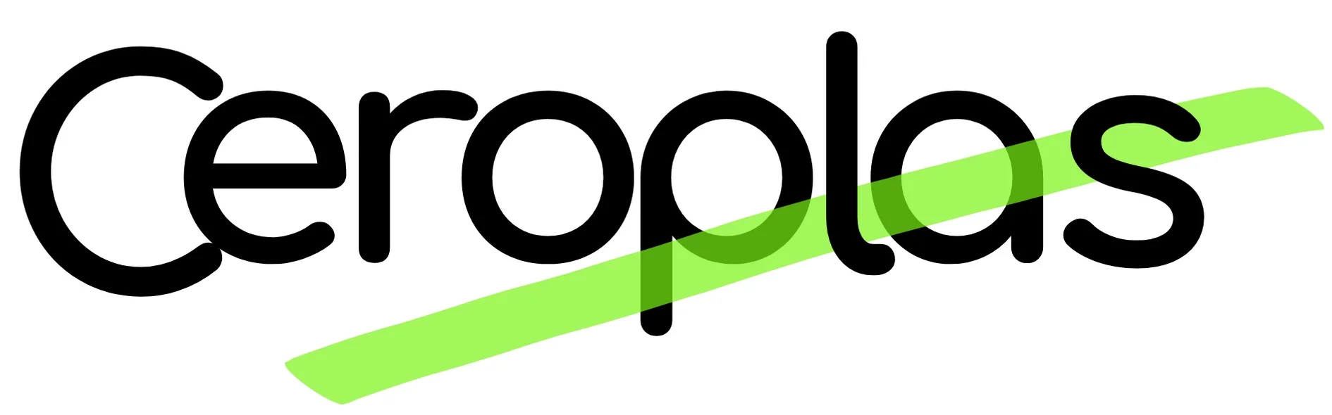 CEROPLAS