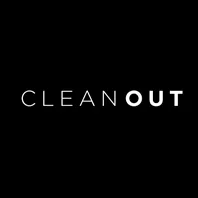 CLEANOUT