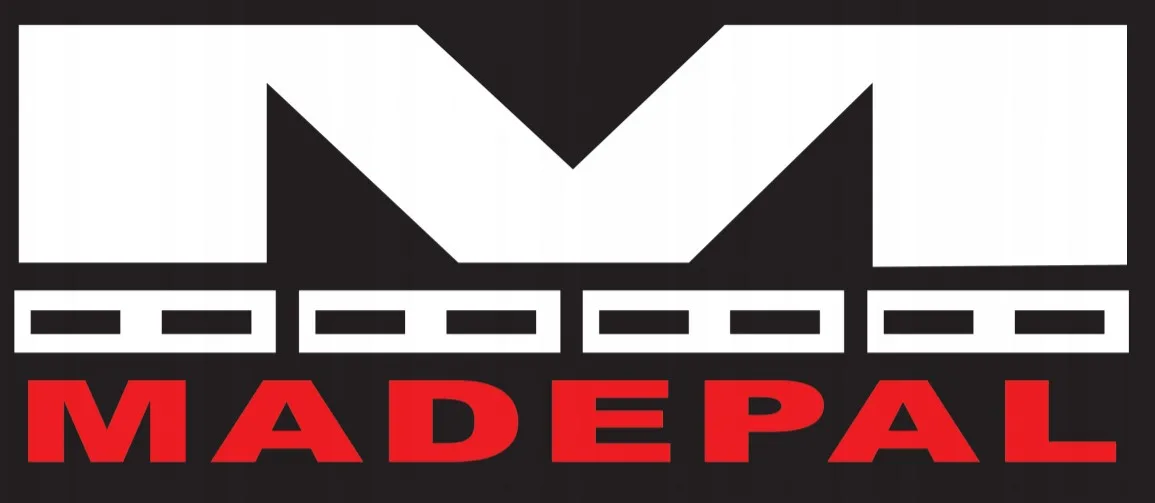 M MADEPAL
