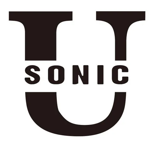 U SONIC