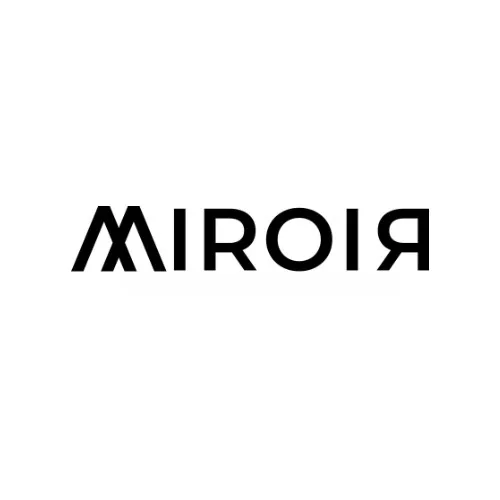 MIROIR