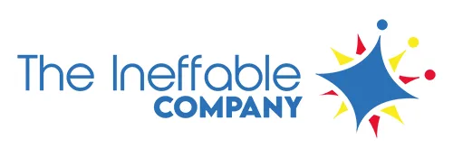 The Ineffable Company