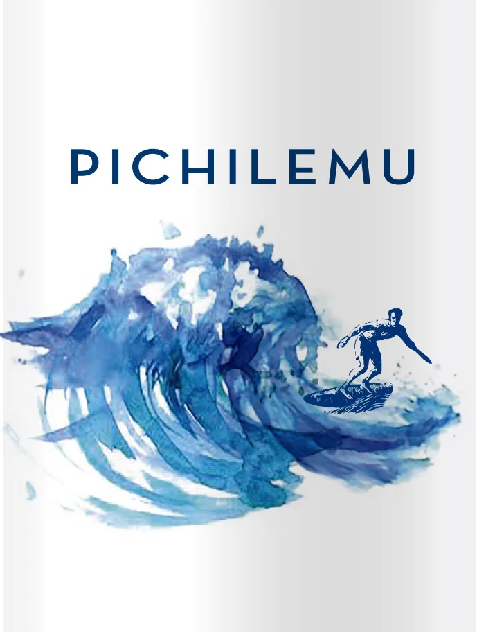 PICHILEMU