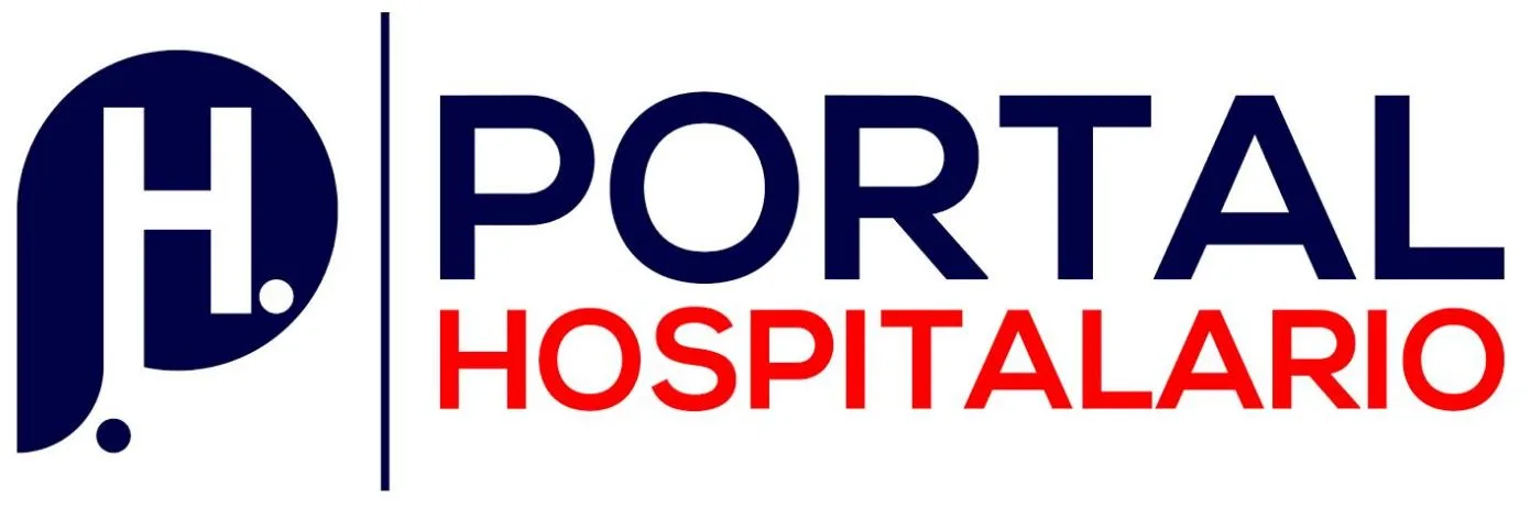 P.H. PORTAL HOSPITALARIO