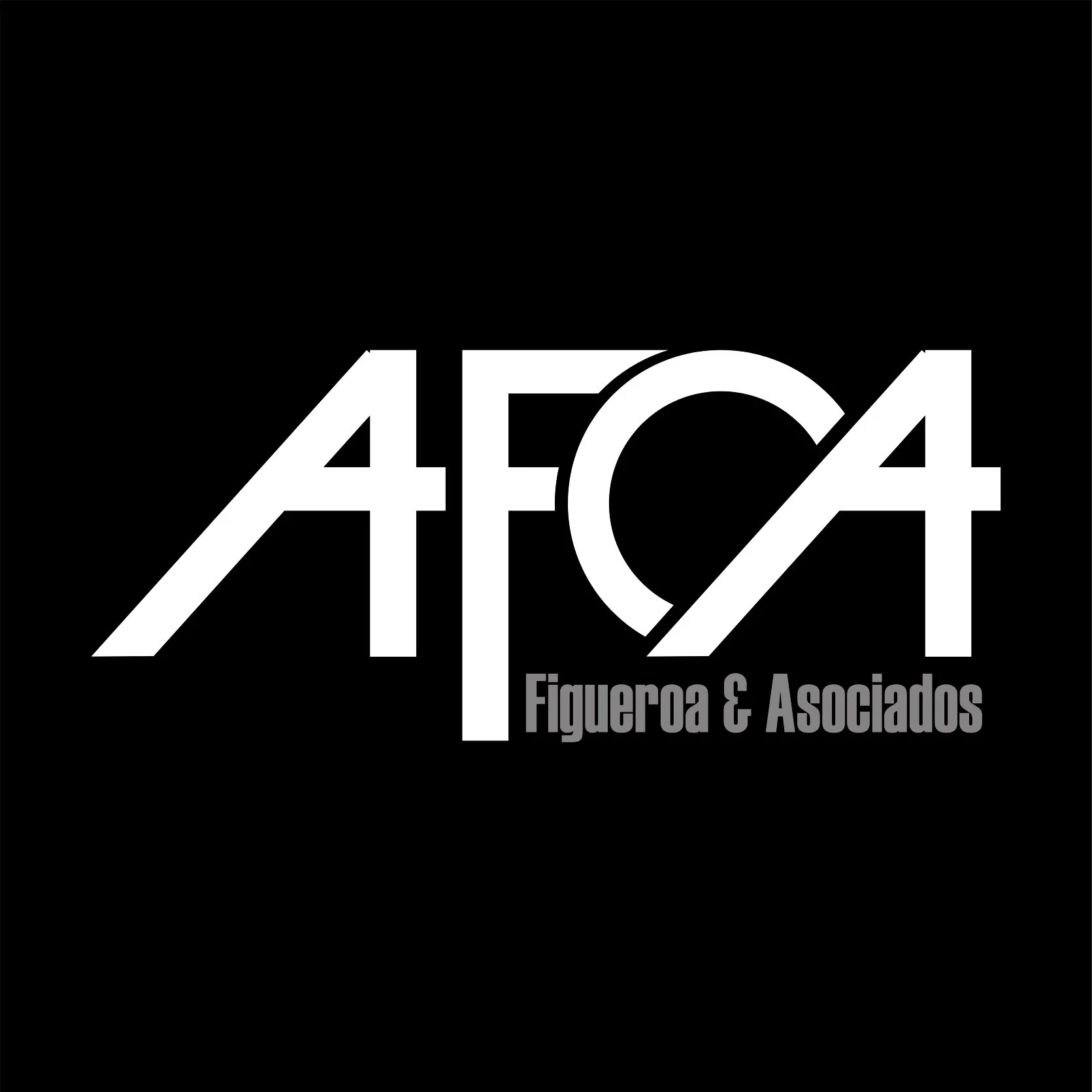 AFCA Figueroa & Asociados