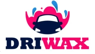 Driwax