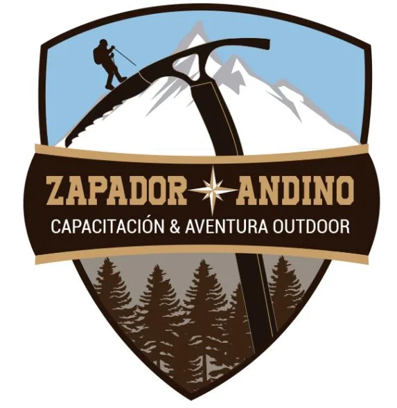 Zapador Andino