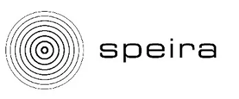 SPEIRA