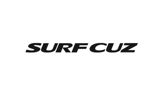 SURFCUZ