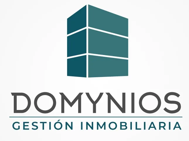 Gestión Inmobiliaria Domynios