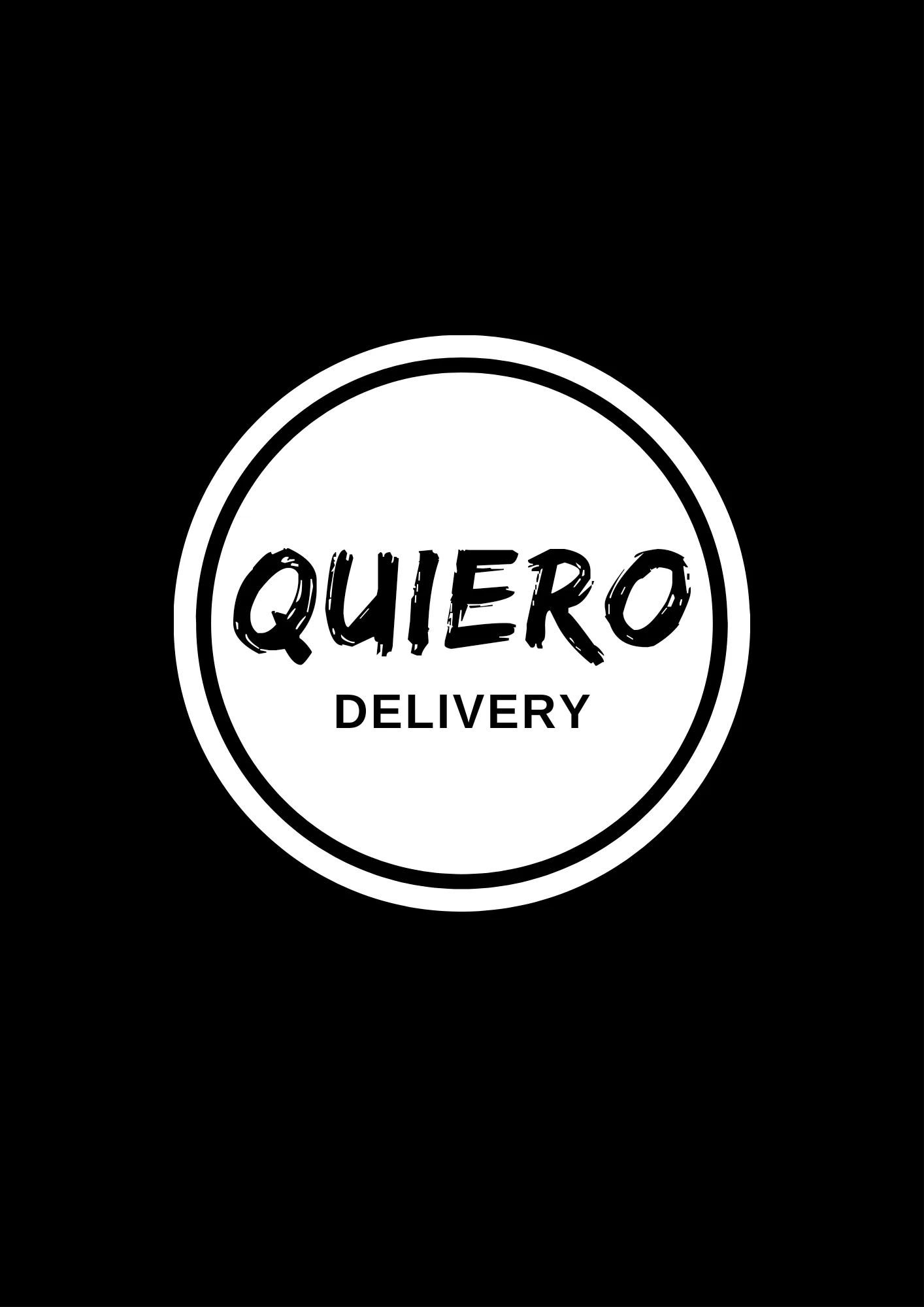 Quiero Delivery