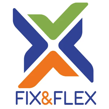 FIX&FLEX
