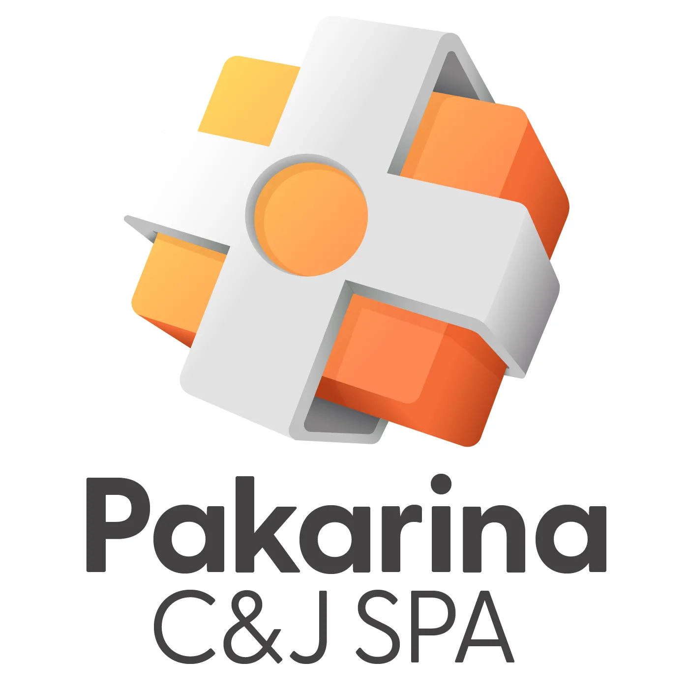 Pakarina C&J SPA