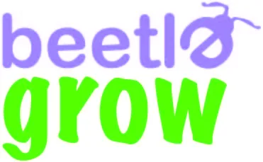 Beetle Grow