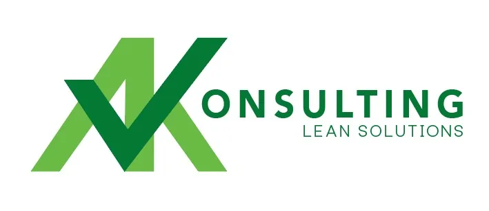 AKonsulting Lean Solutions