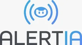 AlertIA