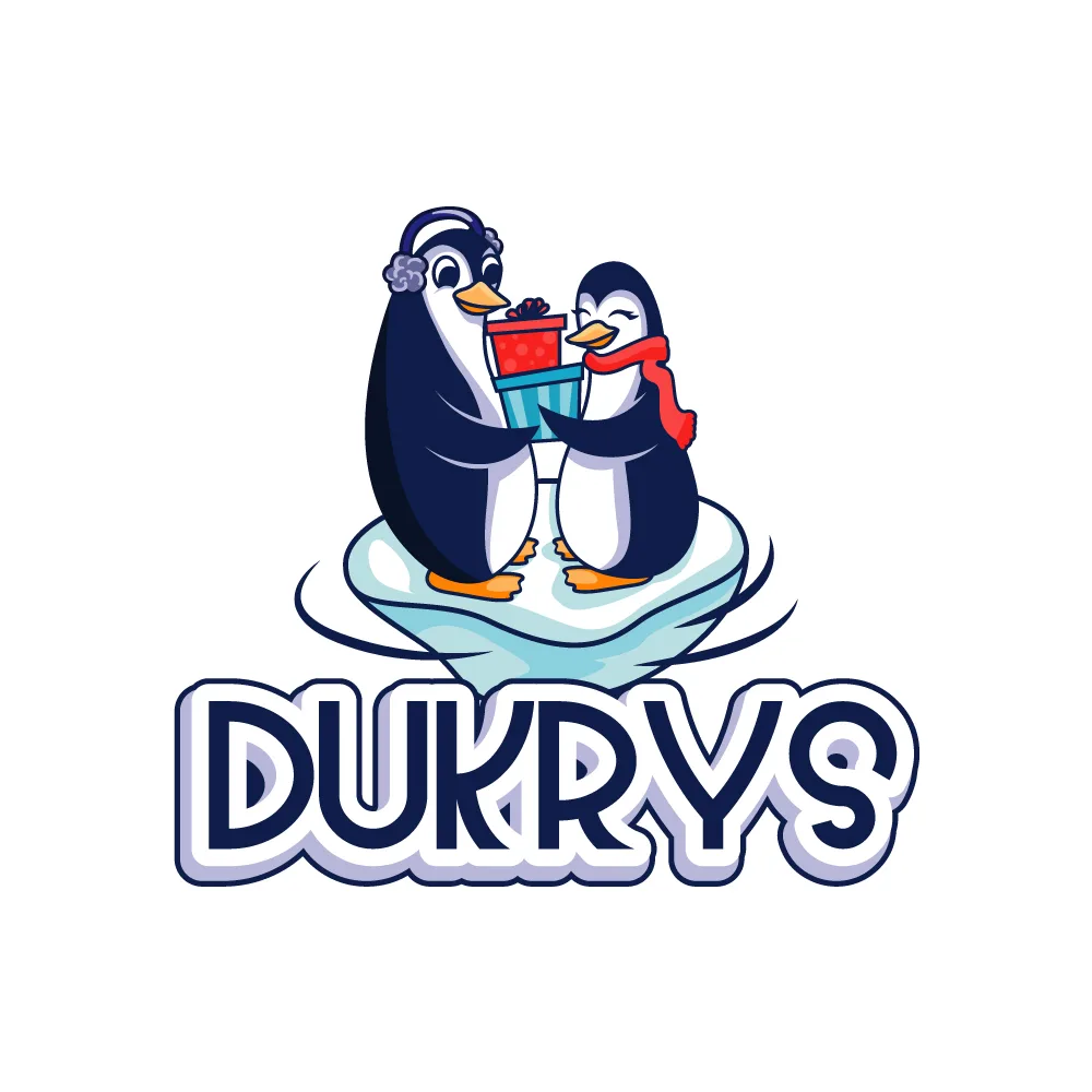DUKRYS