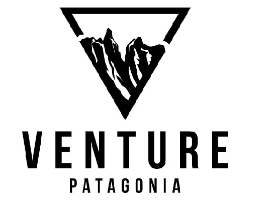 VENTURE PATAGONIA