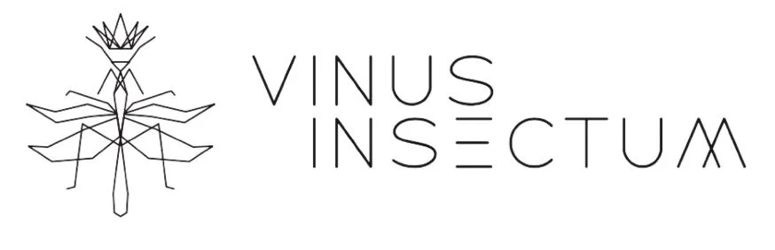 VINUS INSECTUM