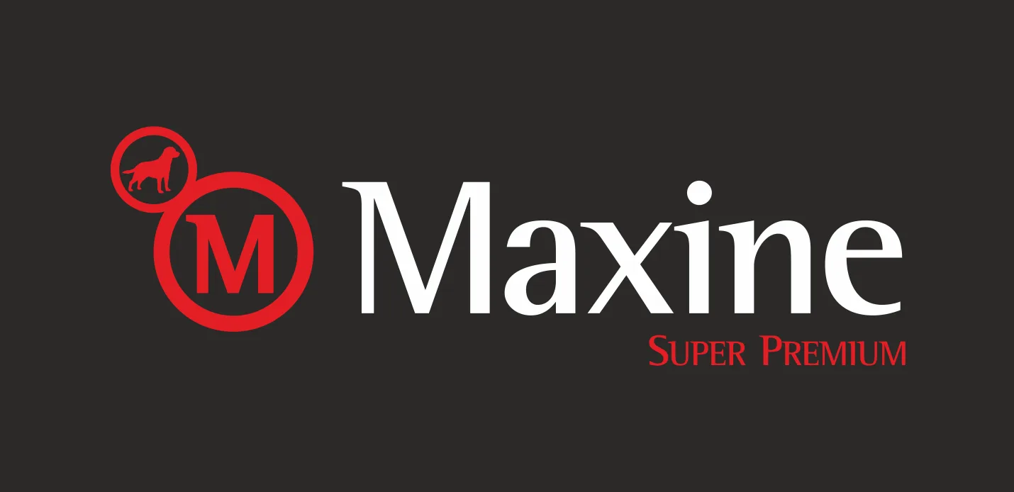 M Maxine SUPER PREMIUM