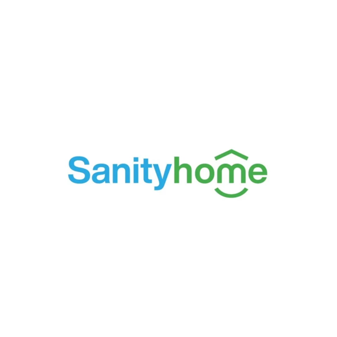 Sanityhome