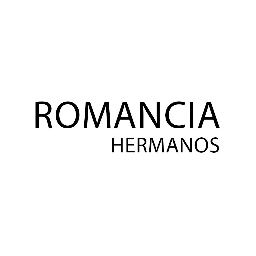 ROMANCIA HERMANOS