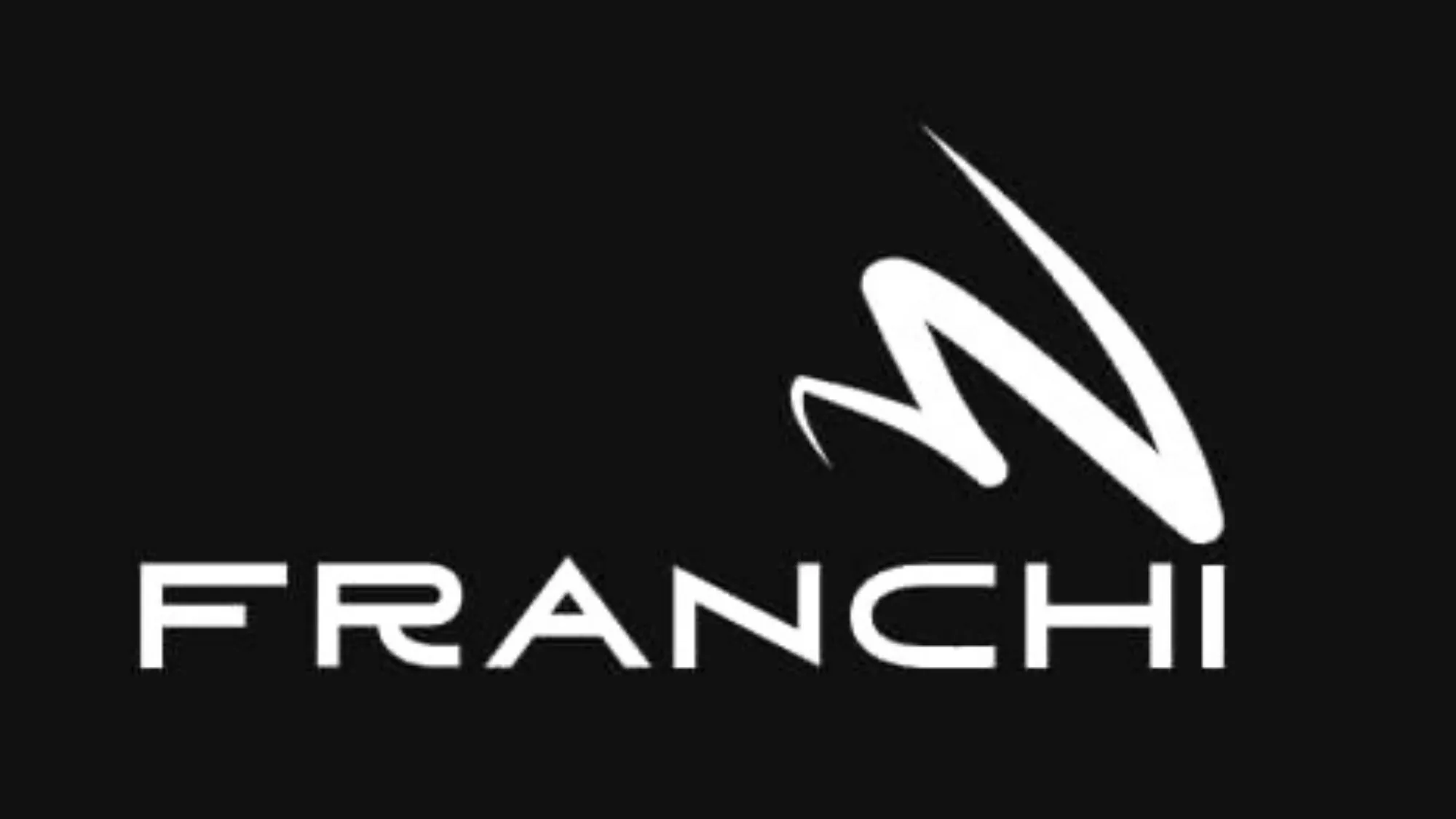 FRANCHI