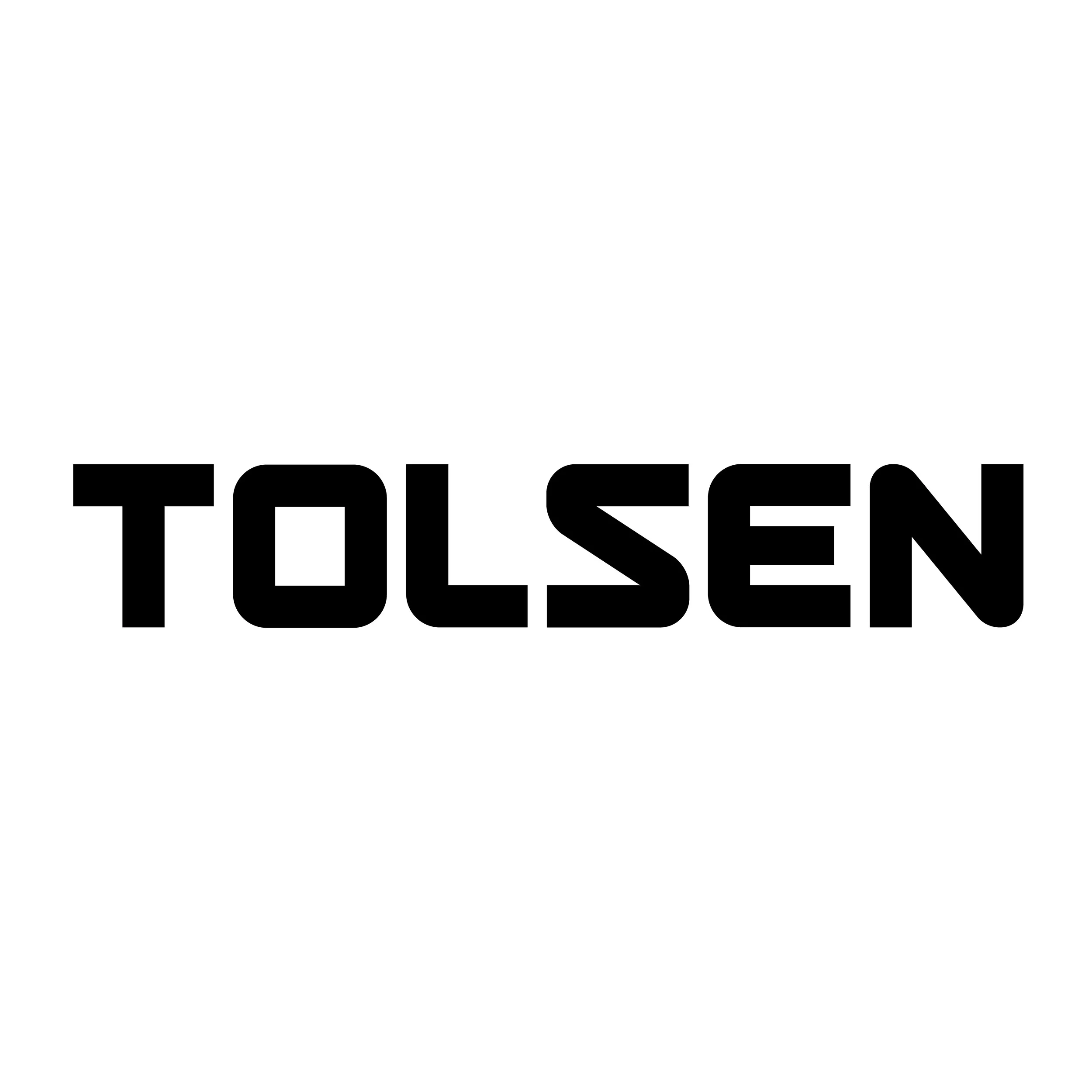 TOLSEN