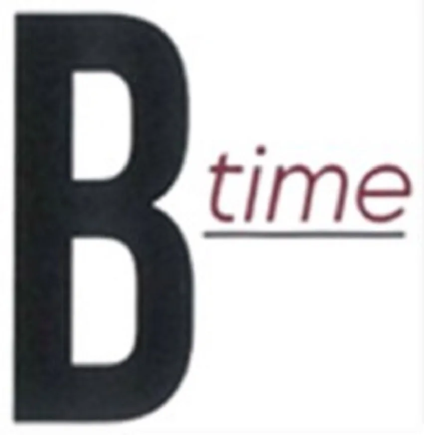 BTIME