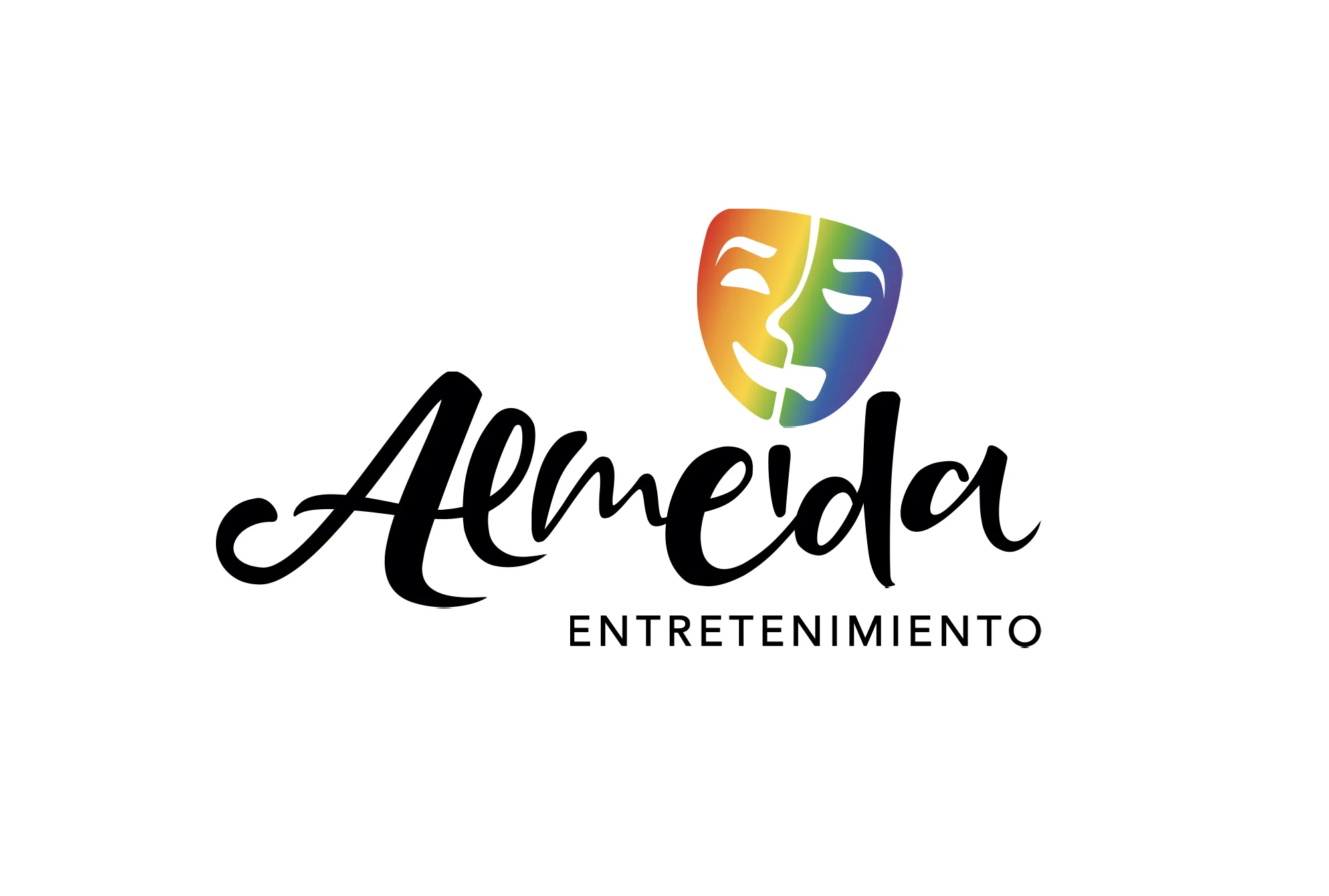Almeida Entretenimiento