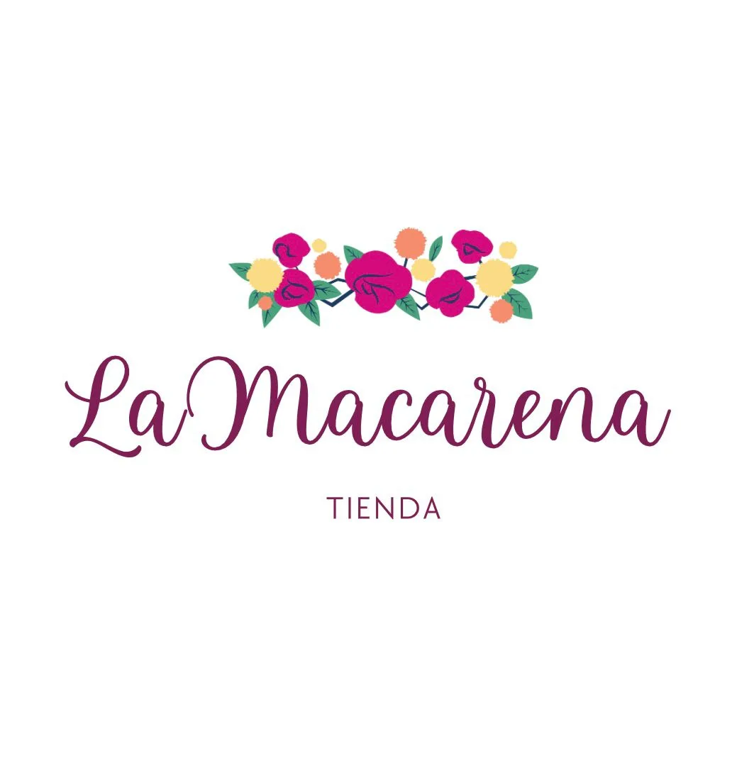 LA MACARENA