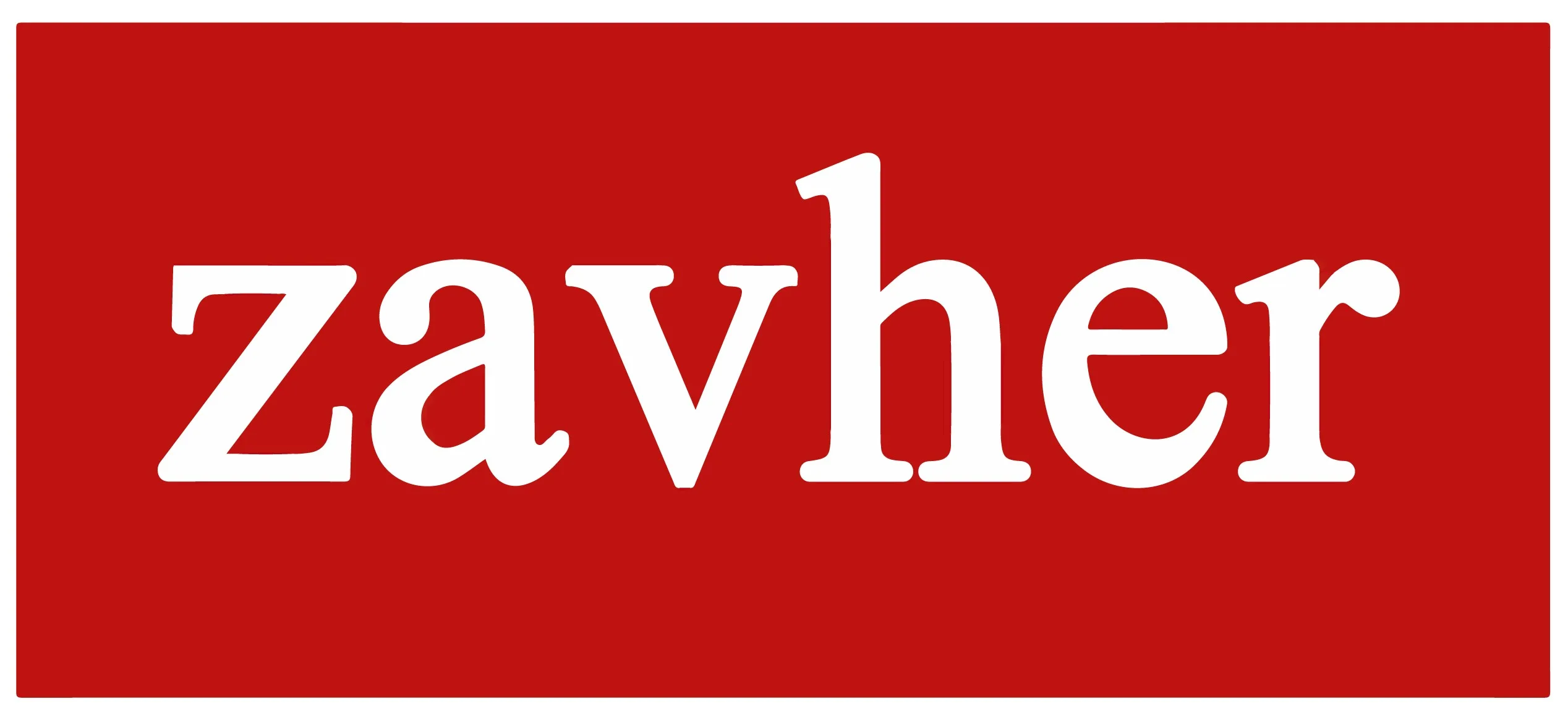 ZAVHER