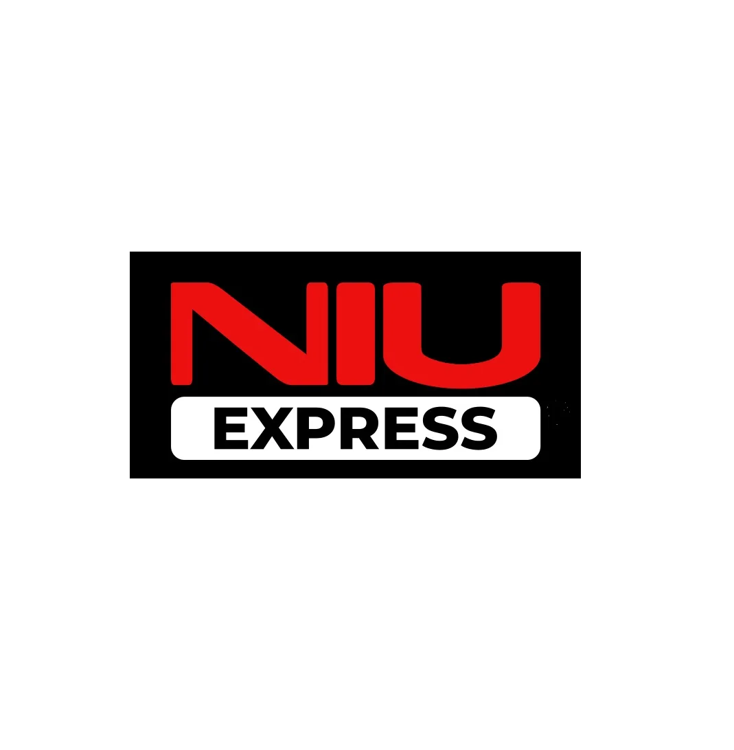 NIU EXPRESS