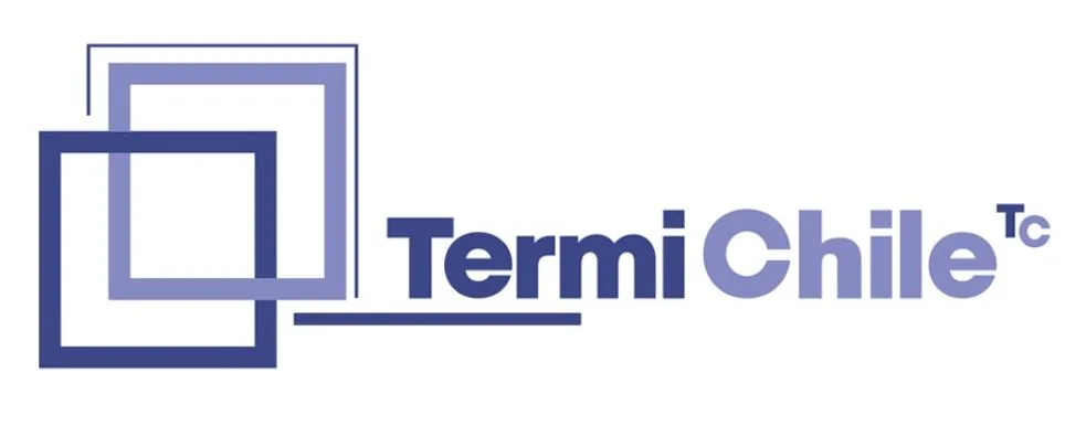 Termi ChileTC