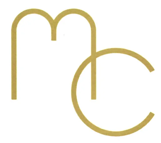 MC