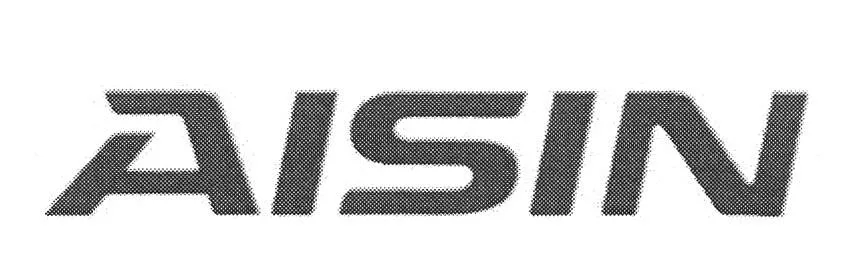 AISIN