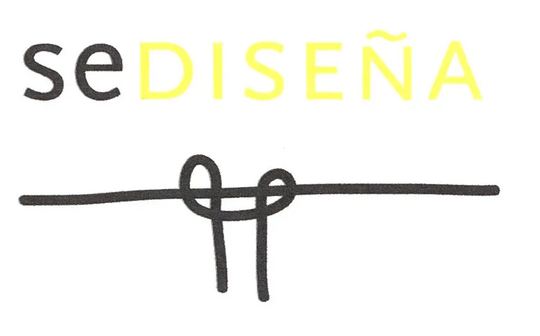 SEDISEÑA