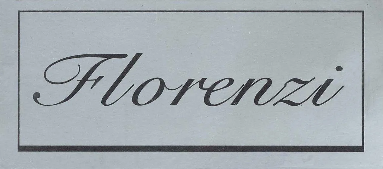 FLORENZI