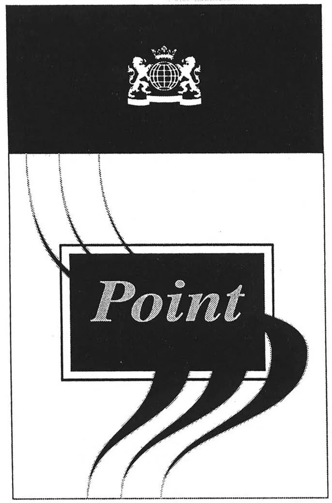 POINT