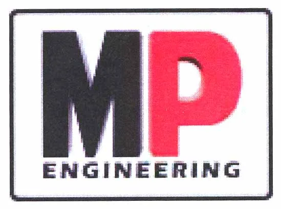 MP ENGINEERING