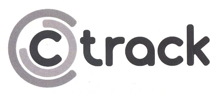 C TRACK