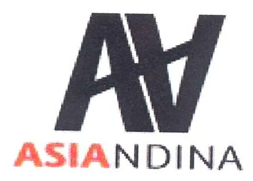ASIANDINA