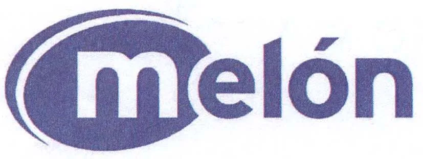 MELON