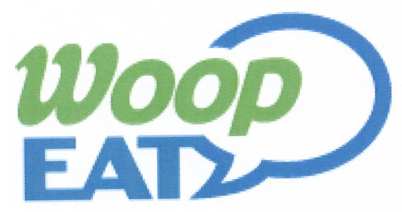 WOOPEAT