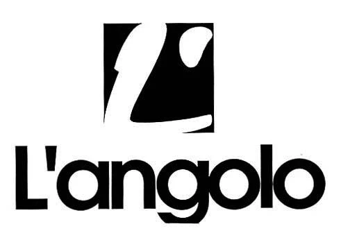 L'ANGOLO EL PUNTO DE ENCUENTRO