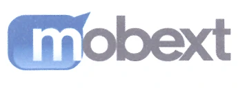 MOBEXT