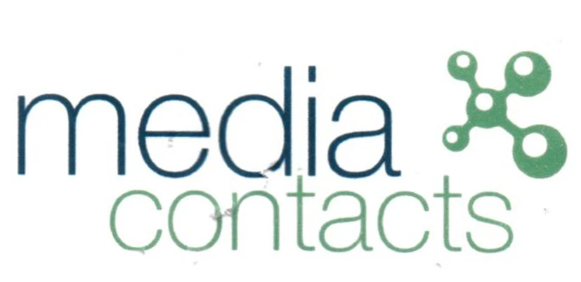MEDIA CONTACTS