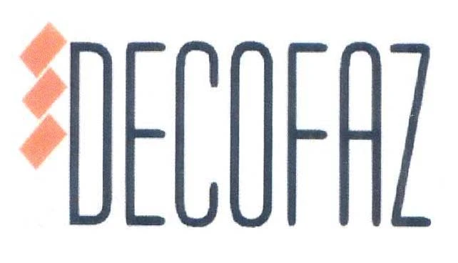 DECOFAZ