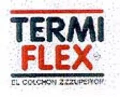 TERMIFLEX